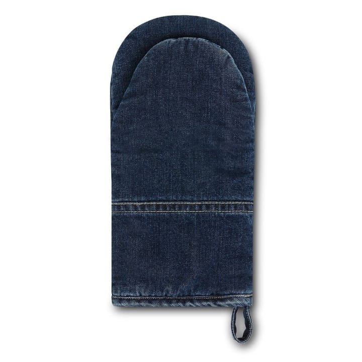 Guanto da forno Icons Denim
, denim blue Lexington