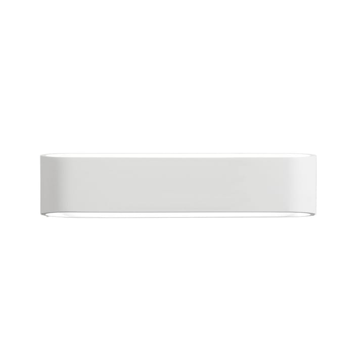 Applique Aura W2 - bianco - Light-Point