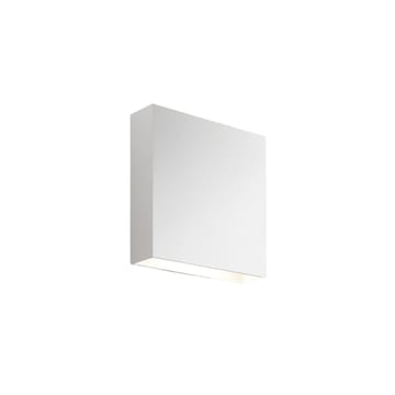 Applique Compact W2 Up/Down - bianco, 2700 kelvin - Light-Point