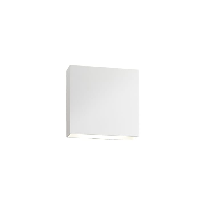 Applique Compact W2 Up/Down - bianco, 2700 kelvin - Light-Point