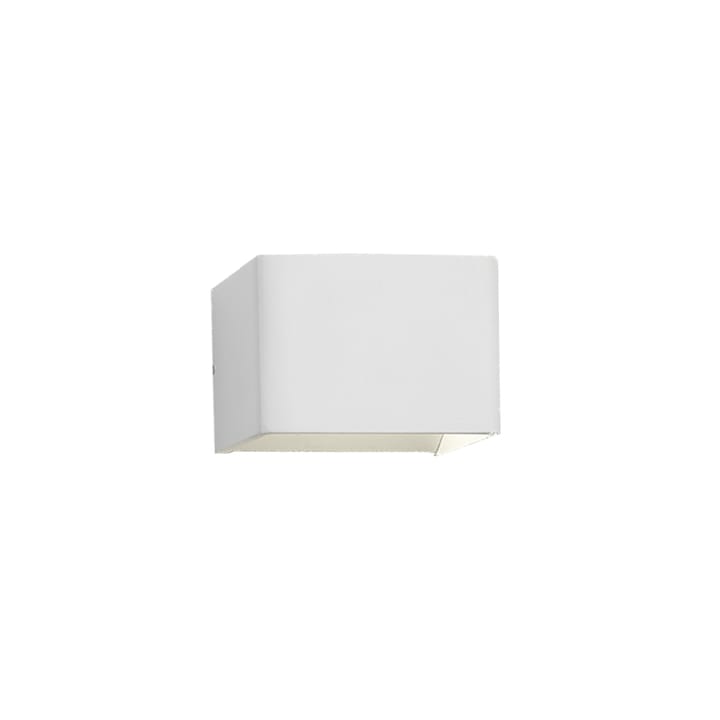 Applique Mood 1 - bianco, 2700 kelvin - Light-Point