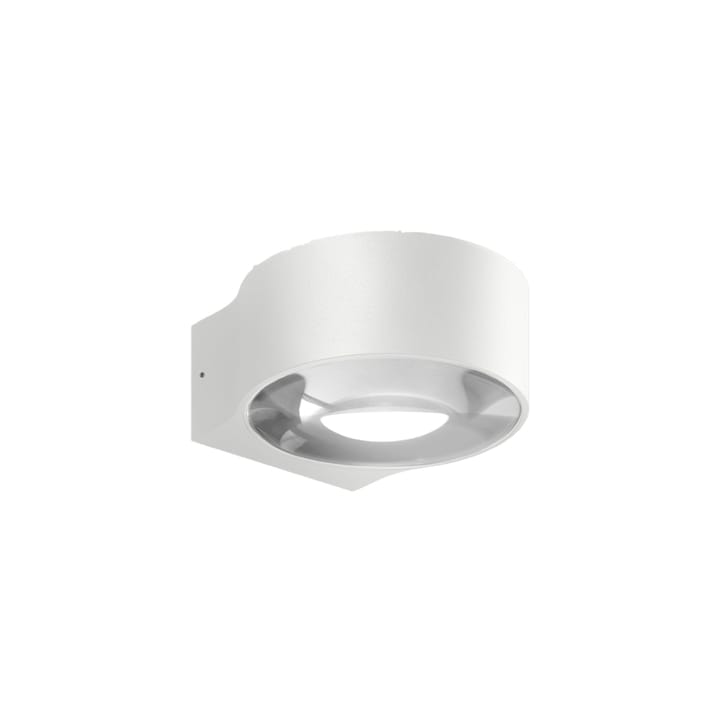 Applique Orbit W1 - bianco, 2700 kelvin - Light-Point