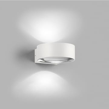 Applique Orbit W2 - bianco, 2700 kelvin - Light-Point