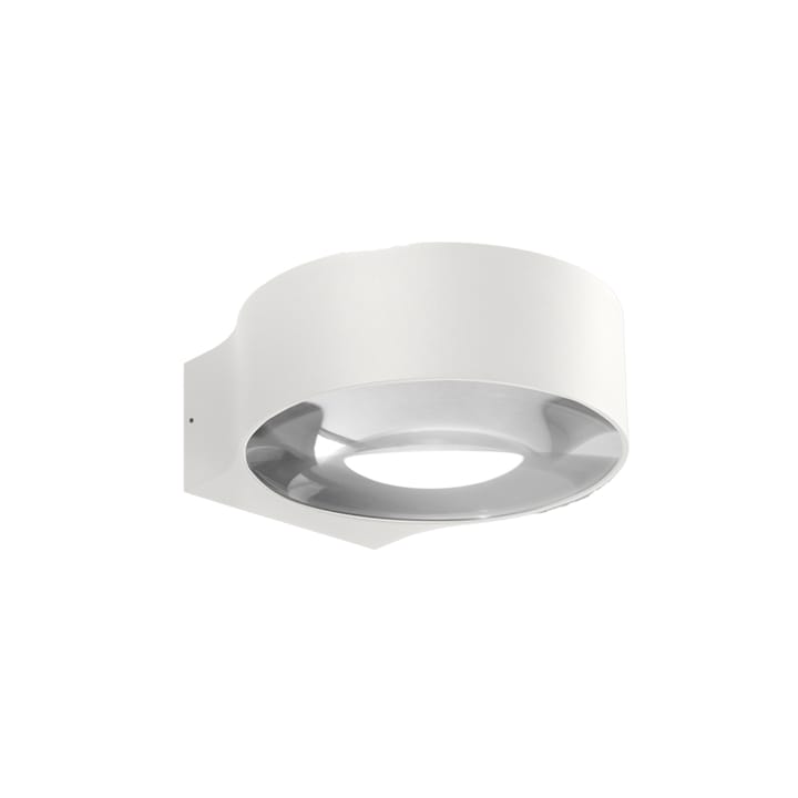 Applique Orbit W2 - bianco, 2700 kelvin - Light-Point