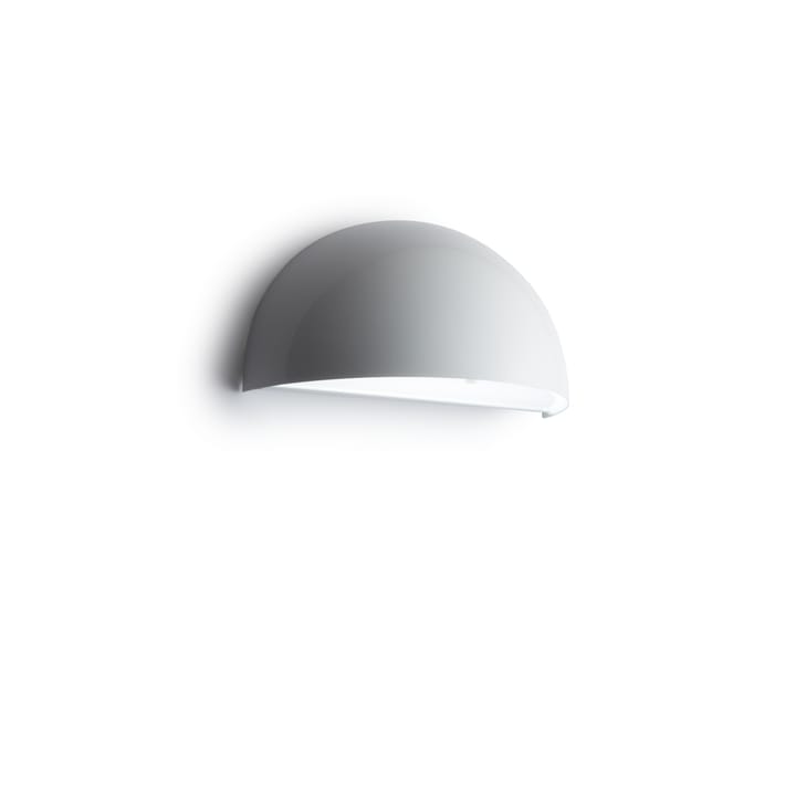 Applique Rørhat - Bianco, LED - Light-Point