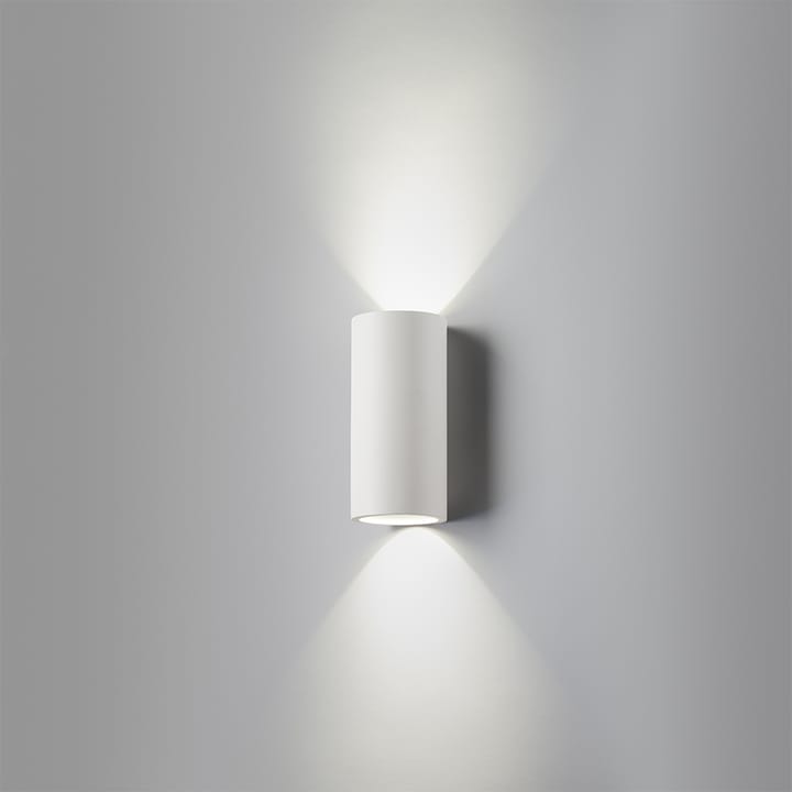 Applique Zero W1, bianco Light-Point