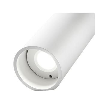 Applique Zero W1 - bianco - Light-Point