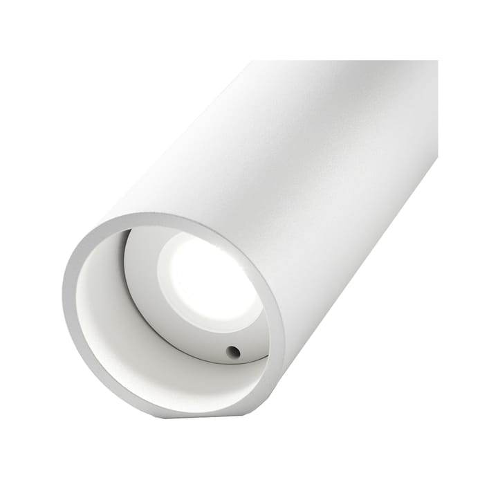 Applique Zero W1, bianco Light-Point