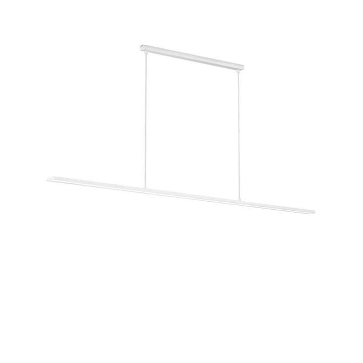 Lampadario Slim S1200 - bianco - Light-Point