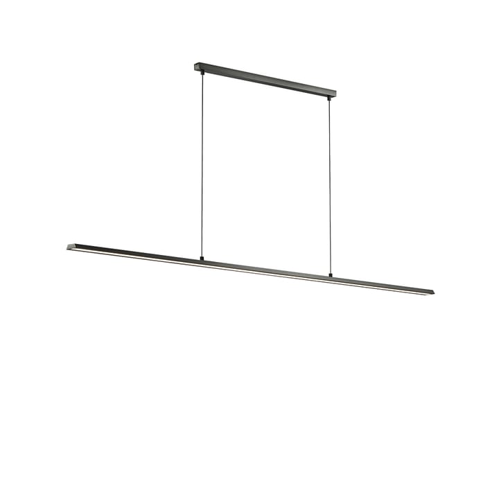 Lampadario Slim S1500 - nero - Light-Point