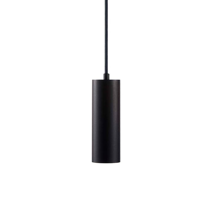 Lampadario Zero S1 - nero - Light-Point