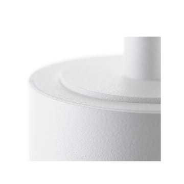 Lampadario Zero S2 - bianco - Light-Point