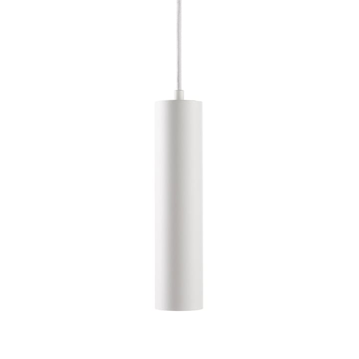 Lampadario Zero S2 - bianco - Light-Point