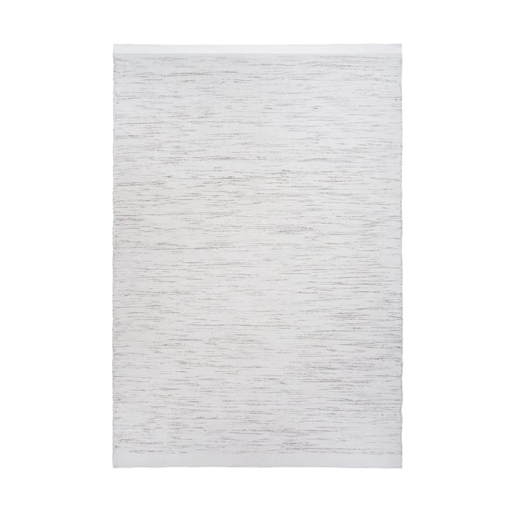 Tappeto Adonic Mist off-white - 200x140 cm - Linie Design