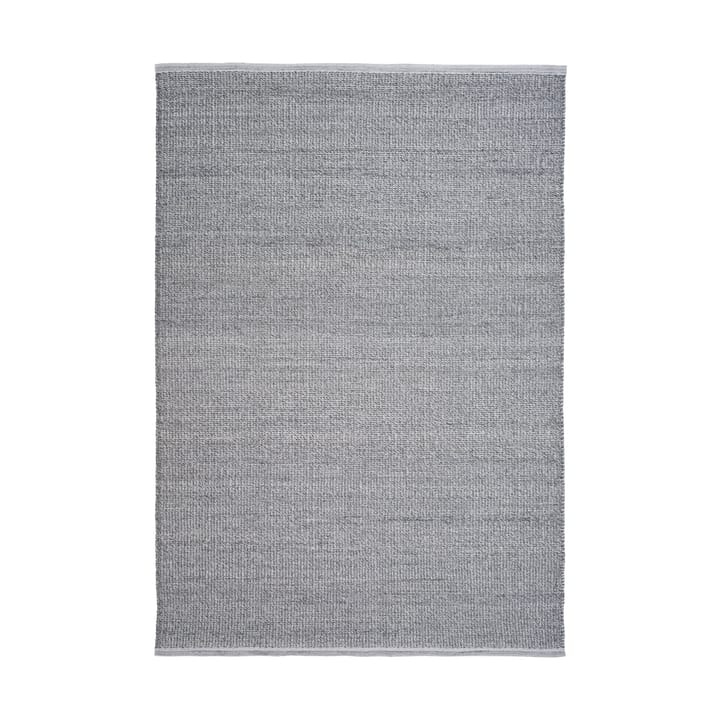 Tappeto Ash Melange grey - 200x140 cm - Linie Design