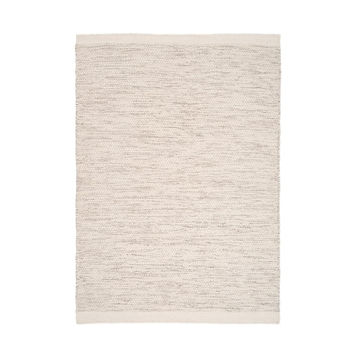 Tappeto Asko 300x400 cm - Off white - Linie Design