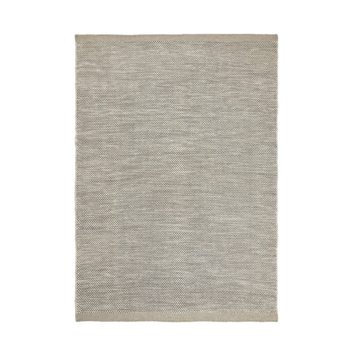 Tappeto Asko 300x400 cm - Taupe - Linie Design