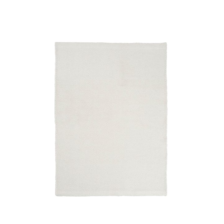 Tappeto Asko, Bianco, 170x240 cm Linie Design