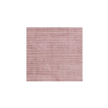 Tappeto Cover 170x240 cm - rose - Linie Design