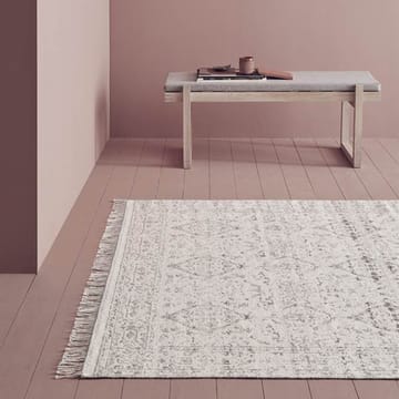 Tappeto Dolzago - pietra, 250x350 cm - Linie Design