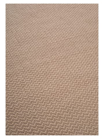 Tappeto Helix Haven earth - 170x240 cm - Linie Design