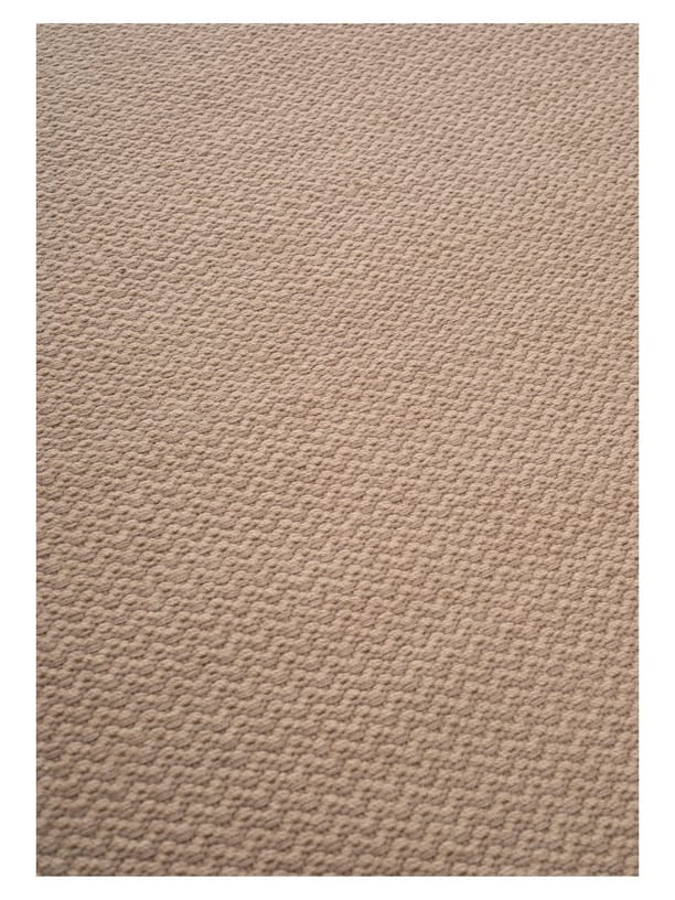 Tappeto Helix Haven earth, 170x240 cm Linie Design