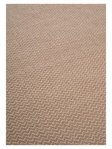 Tappeto Helix Haven earth - 200x140 cm - Linie Design