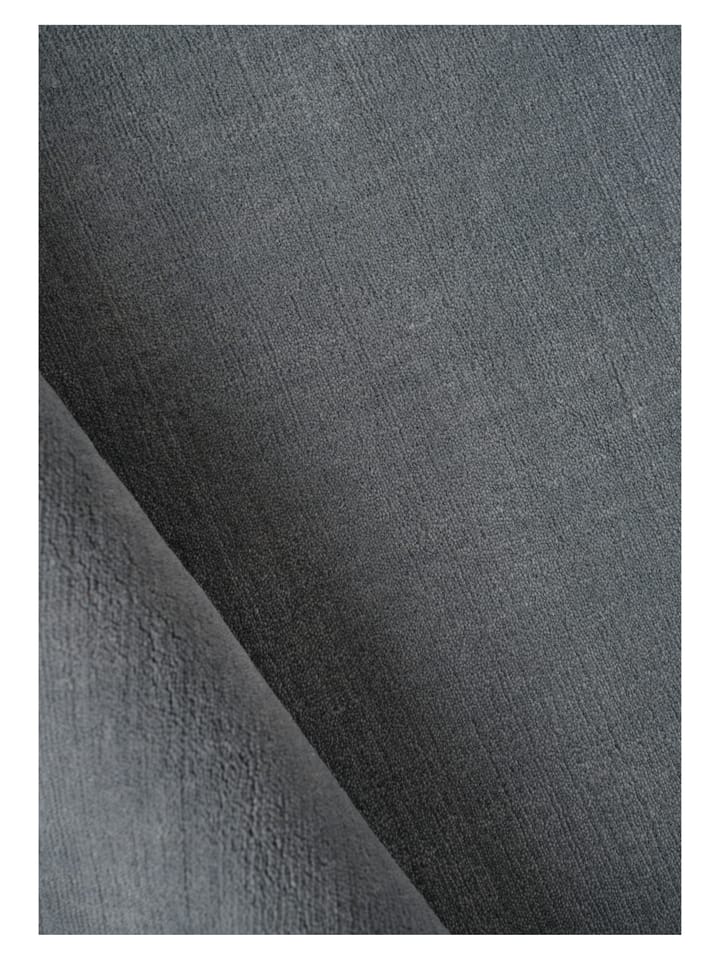 Tappeto in lana Halo Cloud, Oceano, 200x300 cm Linie Design