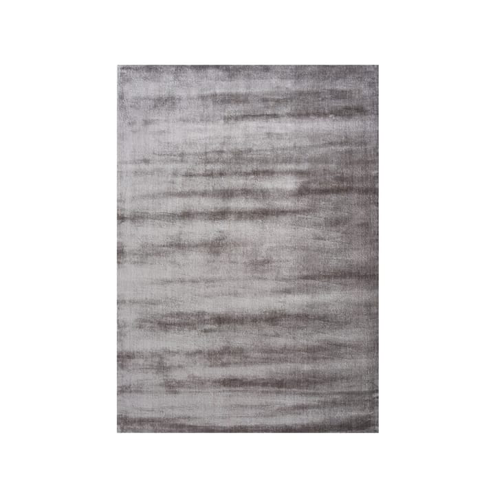 Tappeto Lucens - Grigio, 200x300 cm - Linie Design