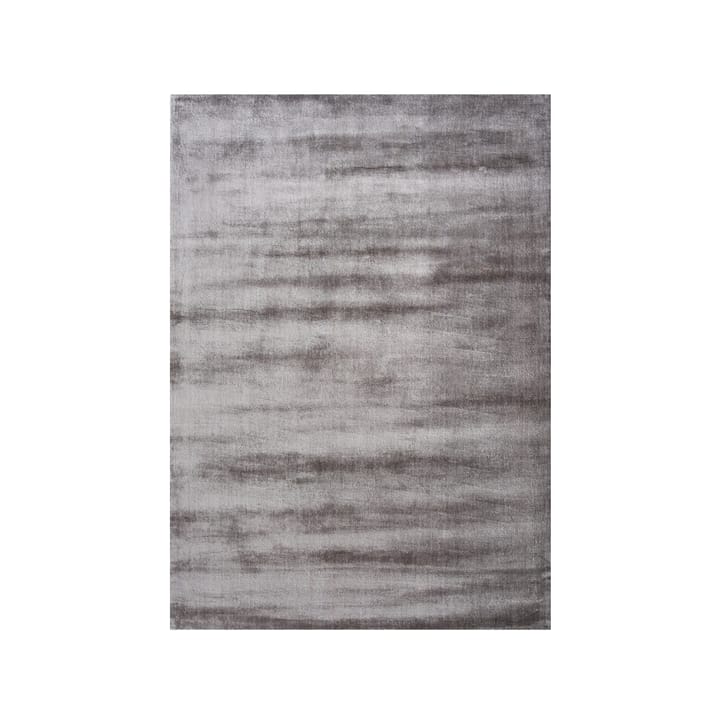 Tappeto Lucens - grigio, 250x350 cm - Linie Design