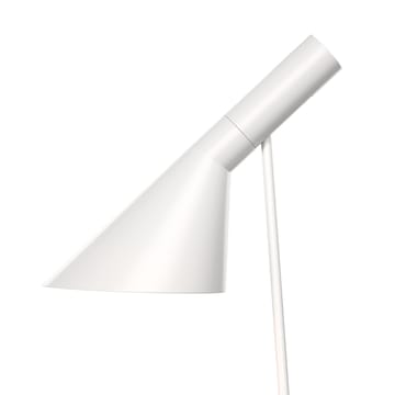 Lampada da tavolo AJ - Bianco - Louis Poulsen