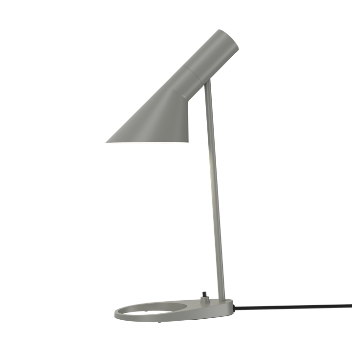 Lampada da tavolo AJ MINI - Warm grey - Louis Poulsen