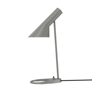 Lampada da tavolo AJ MINI - Warm grey - Louis Poulsen