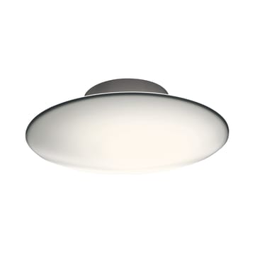 Lampadario-lampada da parete AJ Eklipta Ø22 cm - Bianco opalino - Louis Poulsen