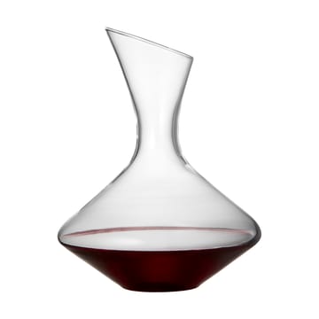 Caraffa Lyngby Glas da 1,5 litri - Cristallo - Lyngby Glas