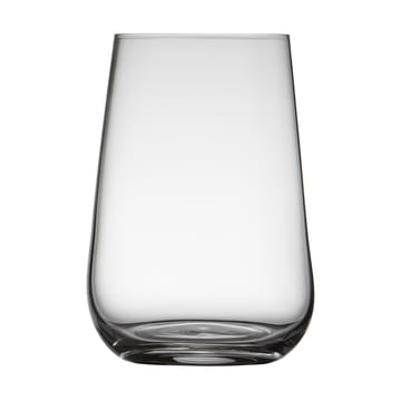 Set di caraffe Juvel 5 pezzi - Cristallo - Lyngby Glas