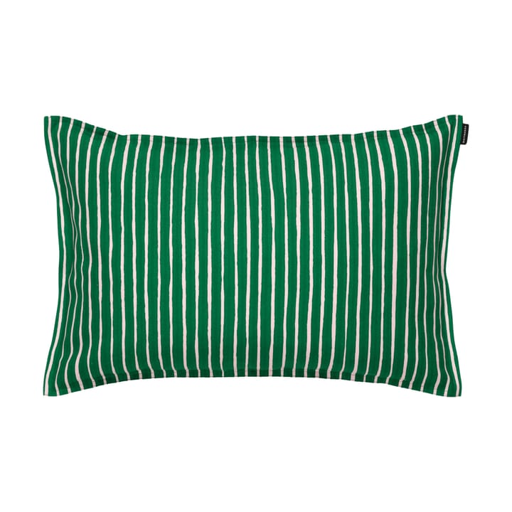 Copricuscino Piccolo 40x60 cm - Verde - Marimekko