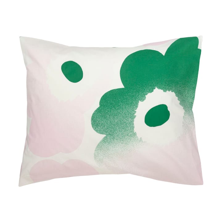 Federa Unikko Häivähdys - Verde - Marimekko