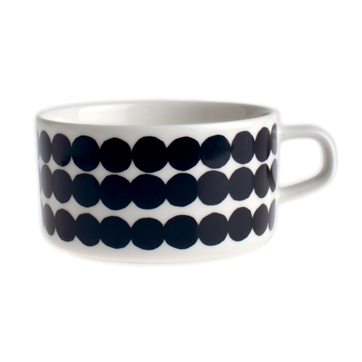 Set colazione Räsymmatto da Marimekko →