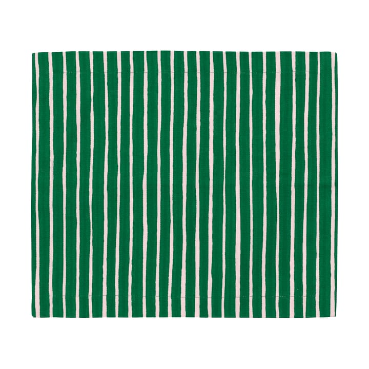 Tovaglietta Piccolo 35x40 cm - Verde - Marimekko