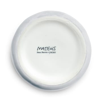 Brocca MSY 70 cl - Icy blue - Mateus