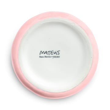 Brocca MSY 70 cl - rosa chiaro - Mateus