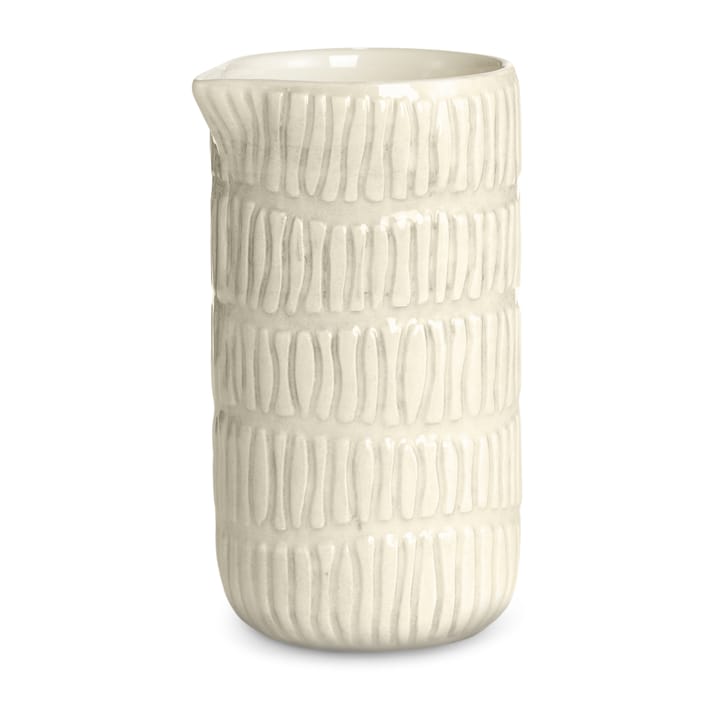 Caraffa Stripes 30 cl - Sand - Mateus