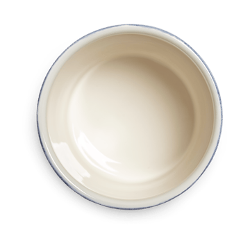 Tazza Basic 25 cl - Azzurro  - Mateus