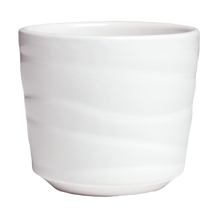 Tazza Basic 25 cl - Bianco - Mateus