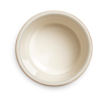 Tazza Basic 25 cl - Cannella - Mateus