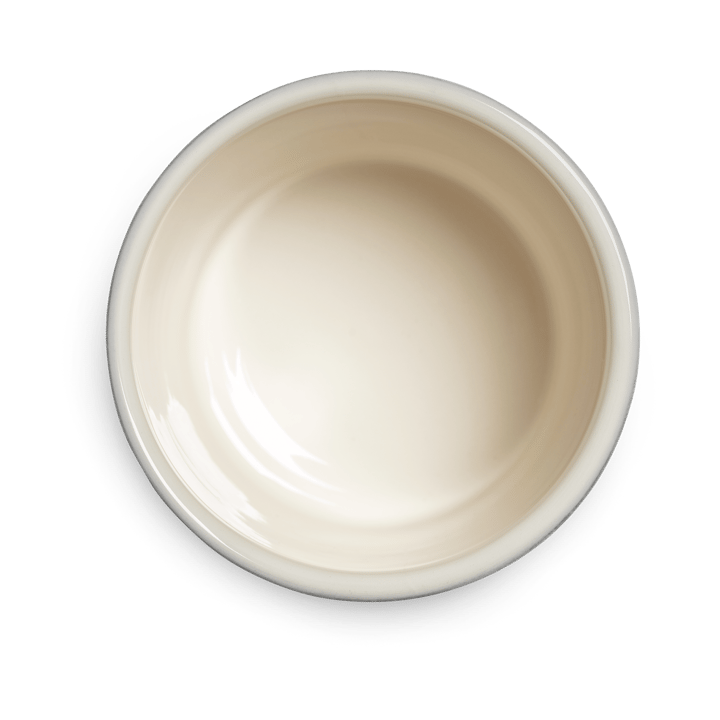 Tazza Basic 25 cl - Grigio - Mateus