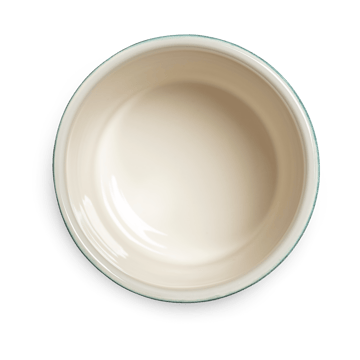 Tazza Basic 25 cl - Oceano - Mateus