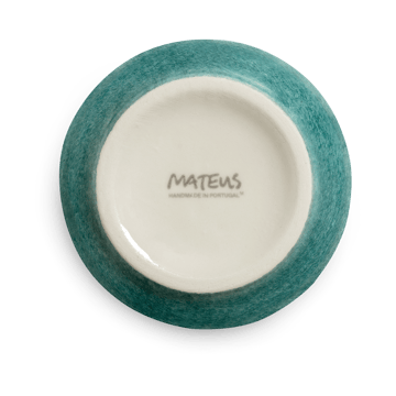 Tazza Basic 25 cl - Oceano - Mateus