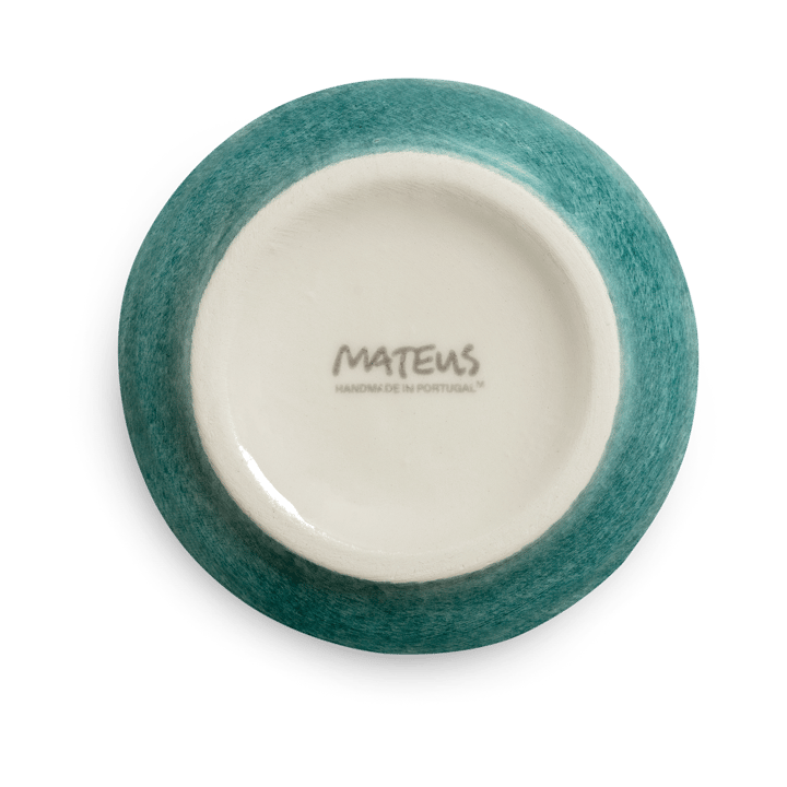 Tazza Basic 25 cl, Oceano Mateus